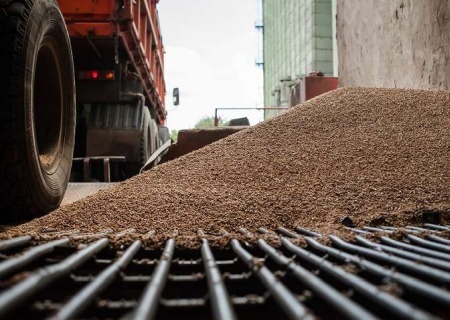    Евросоюз нанесёт Украине ущерб пошлинами на продукцию в размере €3—3,5 млрд в год