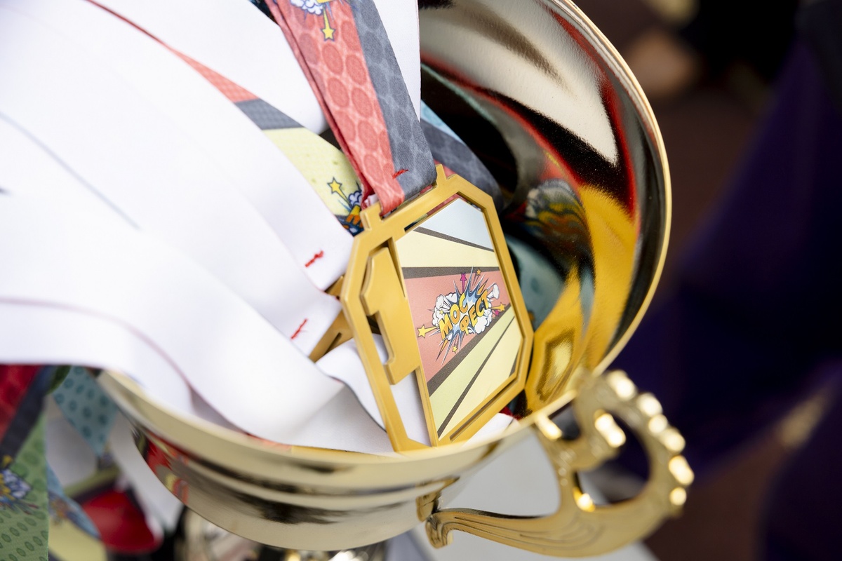 фото с сайта https://det.mos.ru