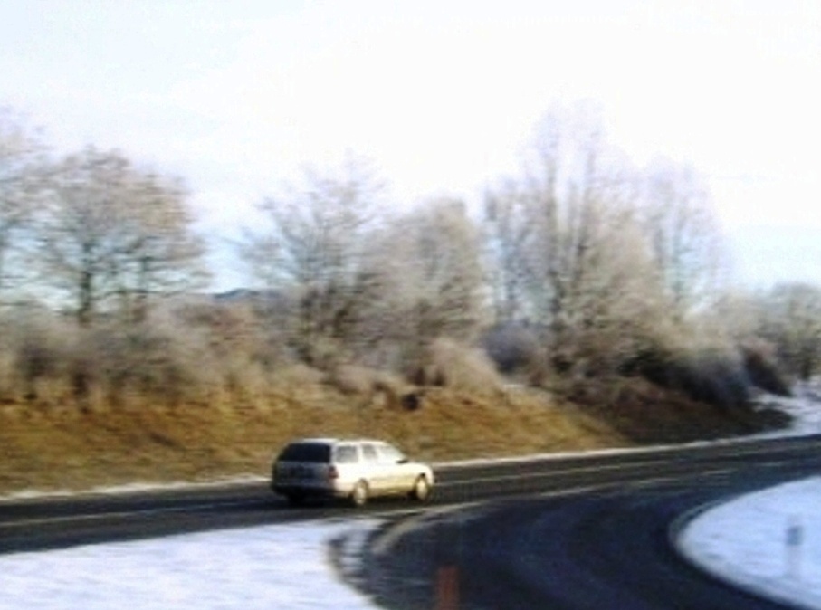 Кому сжидать снижение транспортного налога.