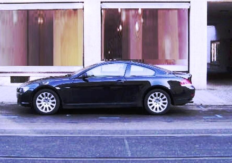 Льгота по налогу применяется без ограничений к каждому транспортному средству.