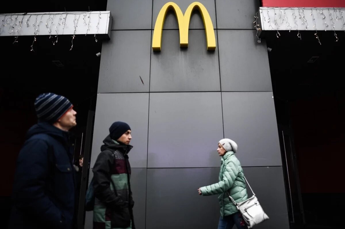    Пустят, если выгодно.