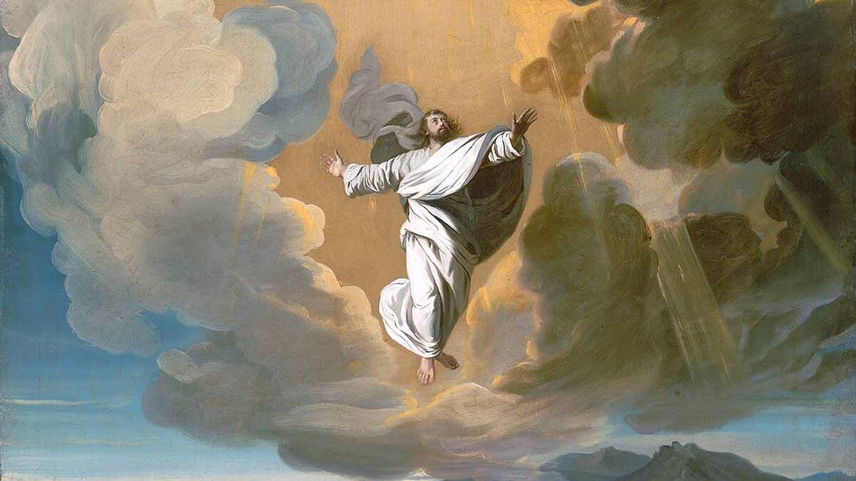    Фото: public domain