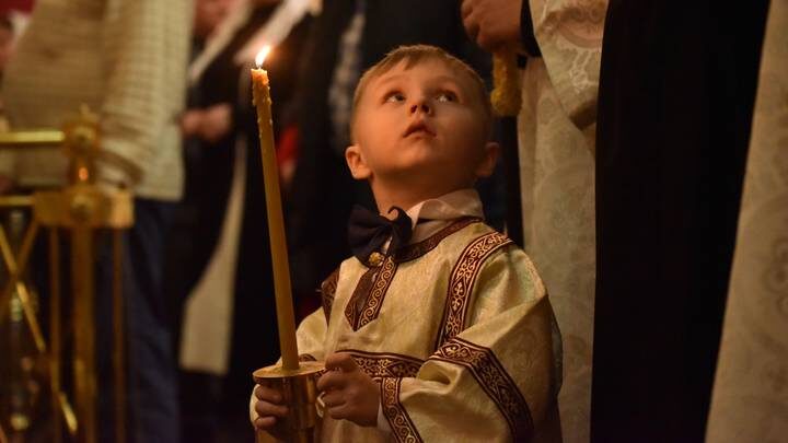  Фото: РИА Новости