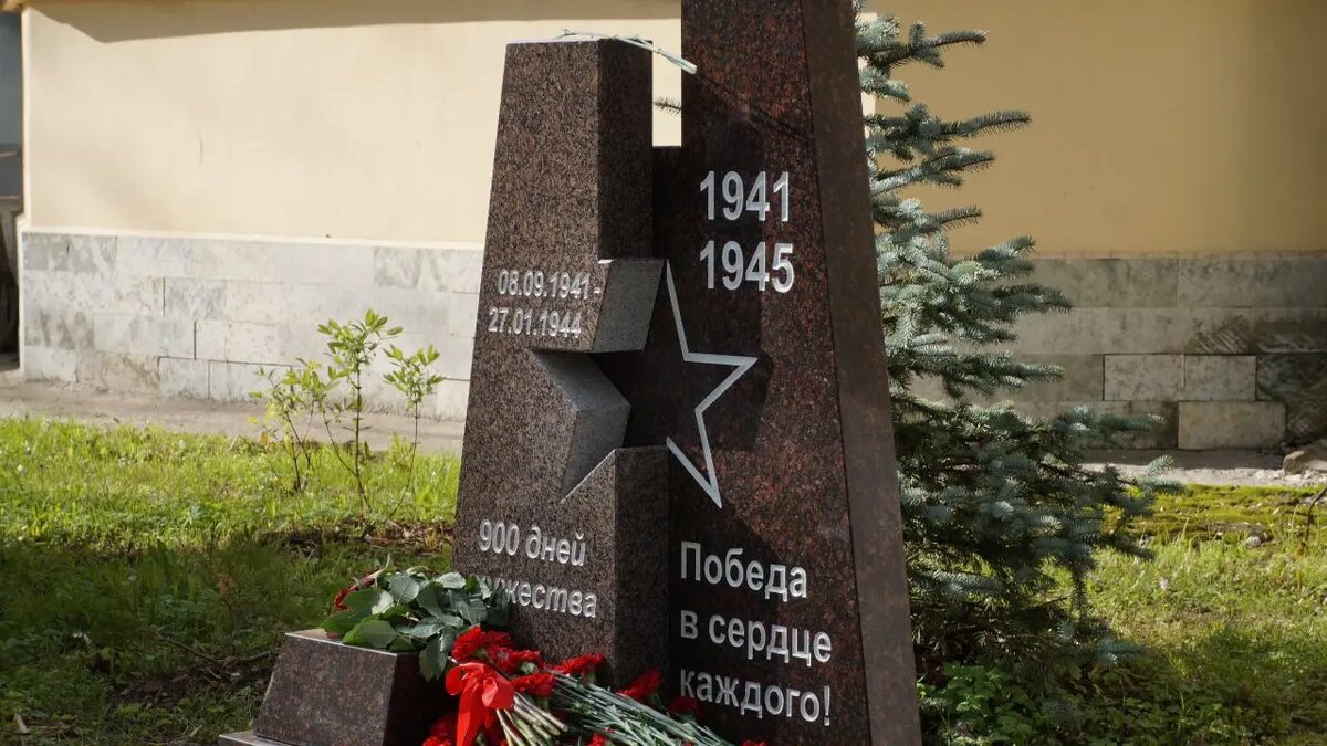    Фото: Мойка78/ Ролан Чепель