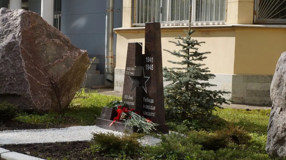    Фото: Мойка78/ Ролан Чепель