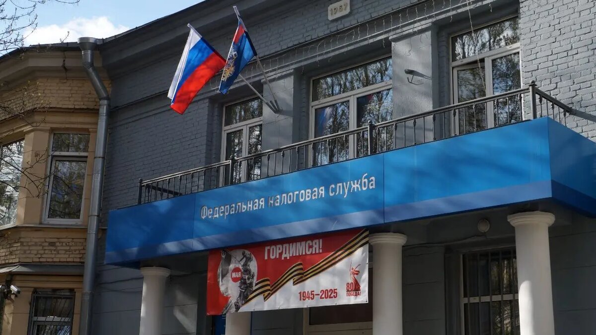    Фото: Мойка78/ Ролан Чепель