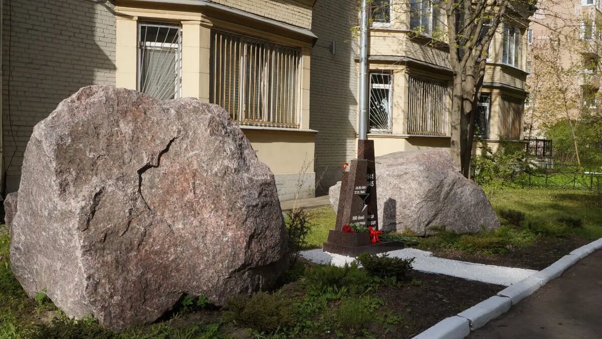    Фото: Мойка78/ Ролан Чепель