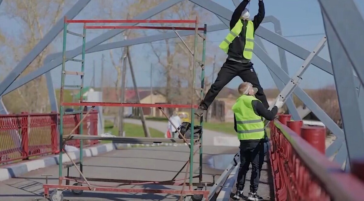     Источник: Администрация Соликамского округа