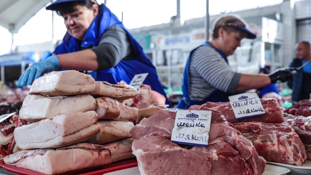    Фото: Razmik Zackaryan/Globallookpress