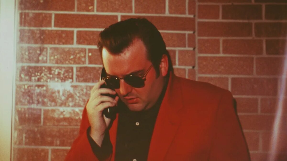    Сгенерировано ИИ