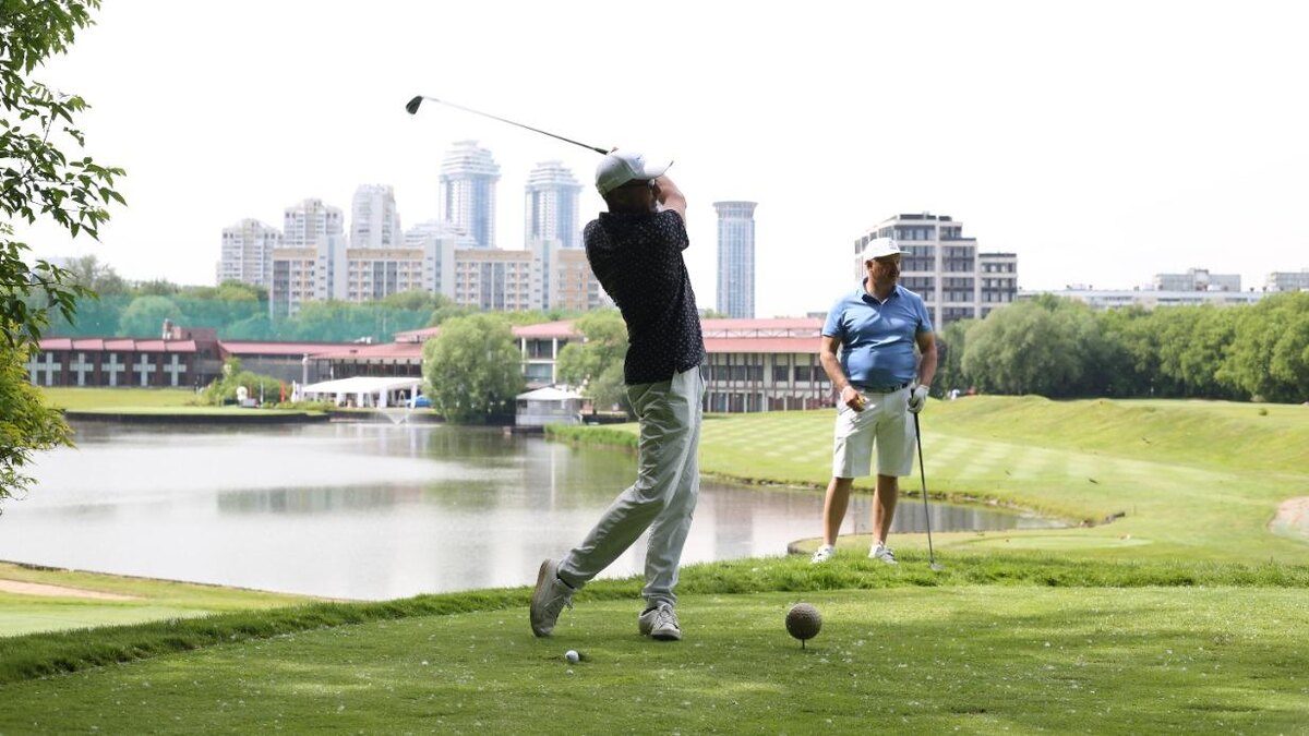    Фото: forumspb.com