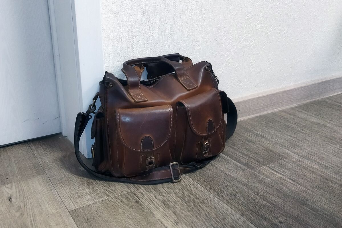 Фото: ИА "Регион 71"