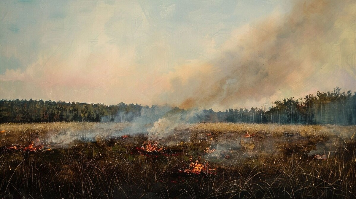     Источник: Изображение Midjourney