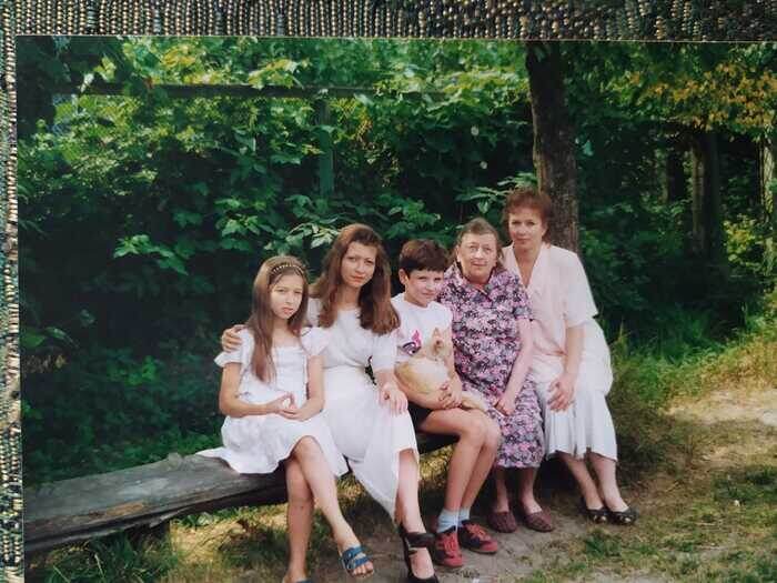 Листайте вправо, чтобы увидеть больше изображений