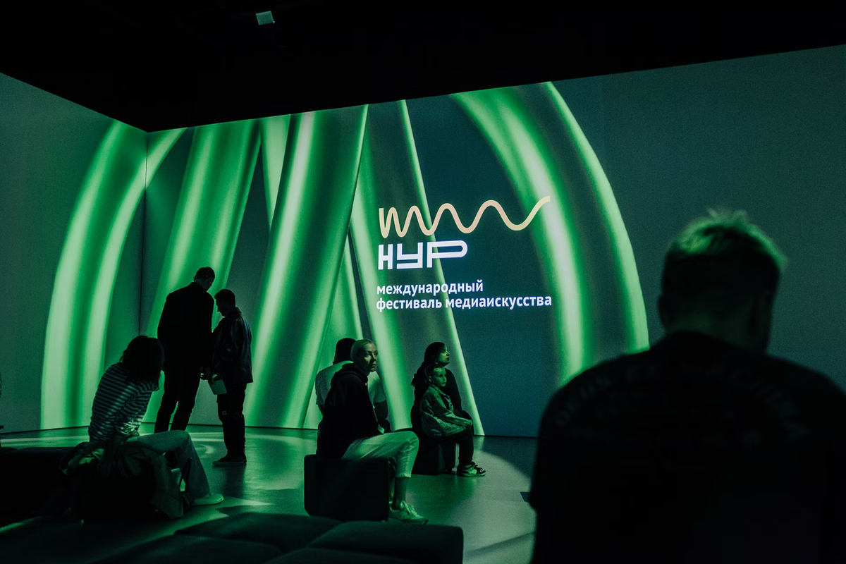 Источник: snob.ru