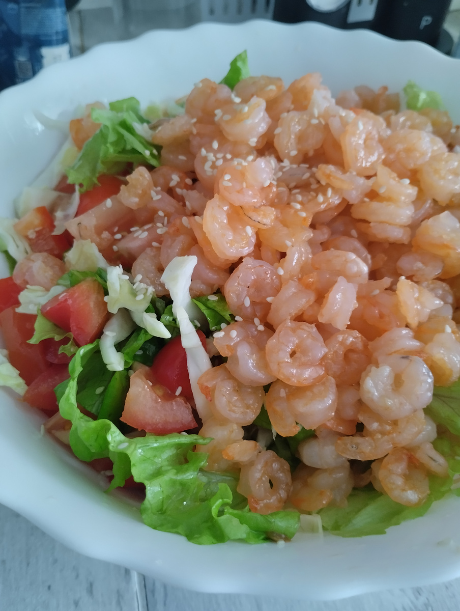 И питание тоже корректирую