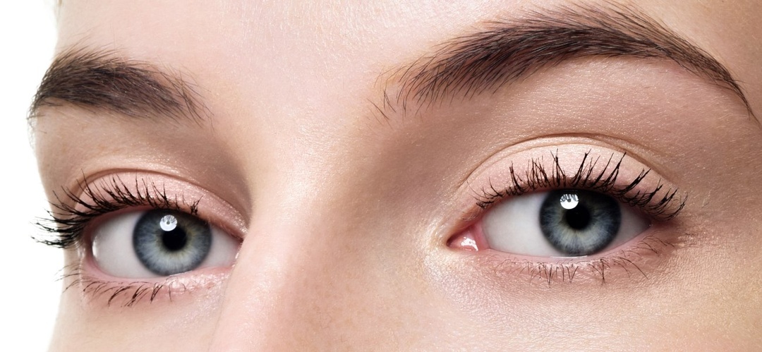 Дистрофия сетчатки