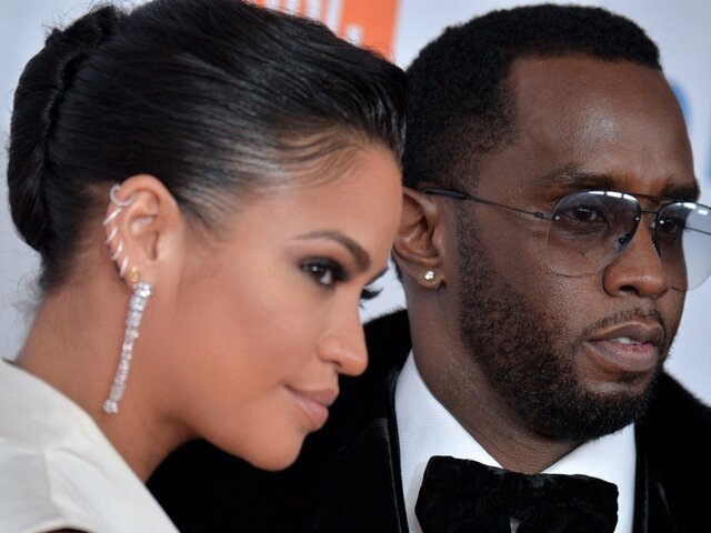    Фото: ТАСС/ABACA/Hahn Lione