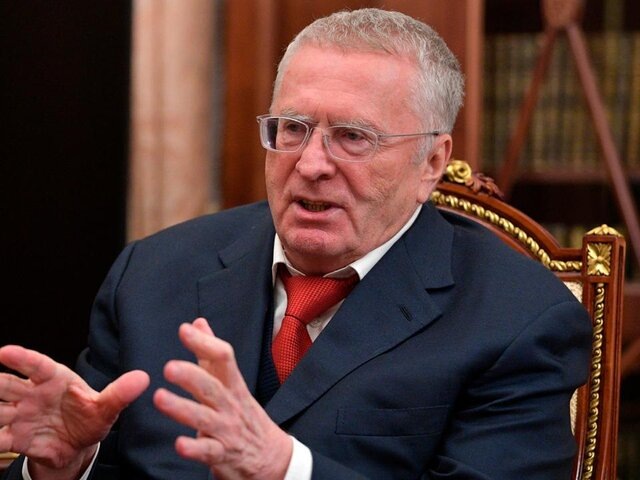    Фото: kremlin.ru