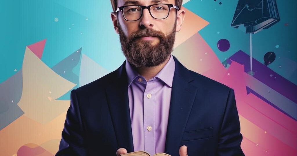 Адвокат бесплатно: пошаговая инструкция по получению защиты в уголовном деле