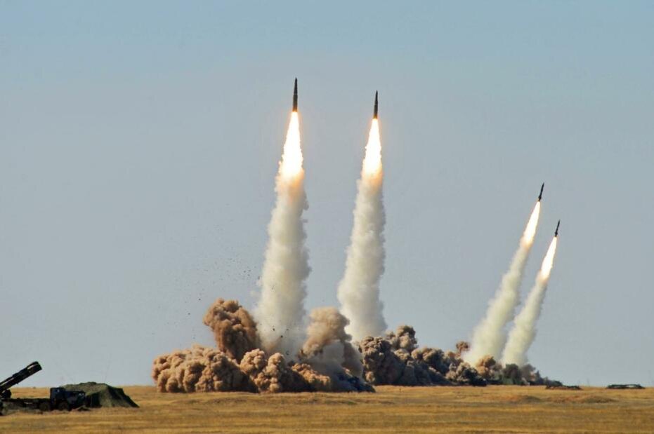    Pravda Komsomolskaya/Russian Look/Global Look Press