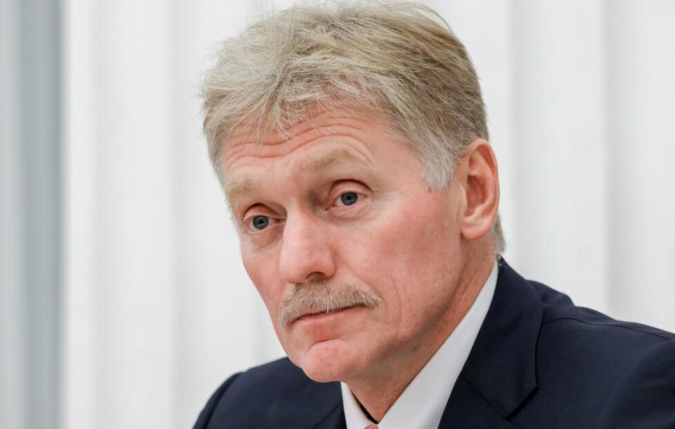 © Сергей Карпухин/ТАСС