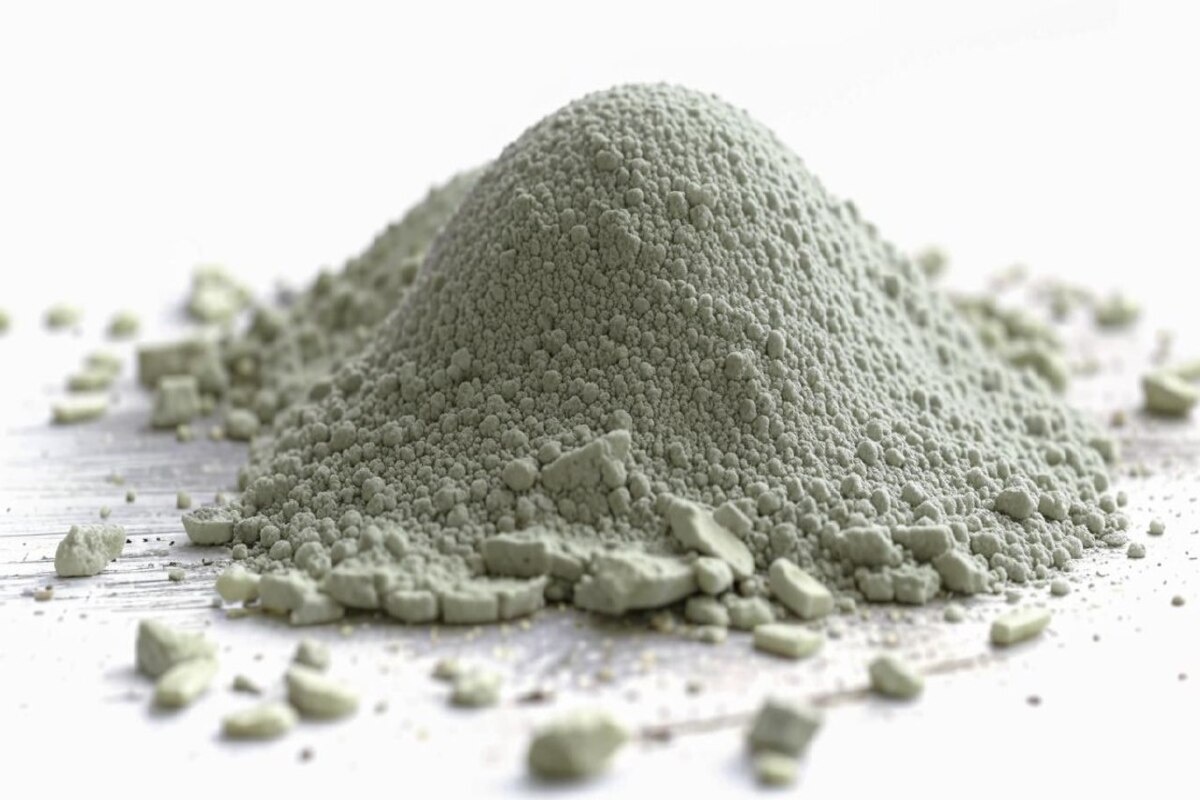    Фото сгенерировано Kandinsky 3.1