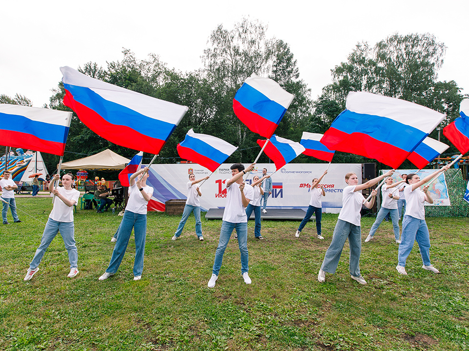     Фото: медиасток.рф