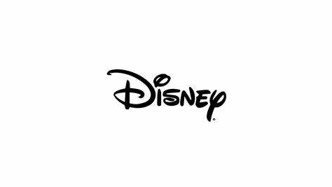 Disney: Как маленькая студия мультфильмов покорила мир**  Когда в 1923 году Уолт Дисней и его брат Рой основали небольшую анимационную студию, никто не мог представить, что она превратится в глобальную империю развлечений. Сегодня Disney — это не просто мультфильмы, а целая вселенная, объединяющая кино, парки развлечений, телеканалы и даже космические саги.  ### **От мыши к короне**  Всё началось с **Мортимера Мауса** — так изначально звали Микки Мауса. Первый звуковой мультфильм *«Пароходик Вилли»* (1928) сделал мышонка звездой, а Disney — лидером анимации.  ### **Революция в мультипликации**  Disney всегда шёл впереди:  - **1937** — первый полнометражный мультфильм *«Белоснежка и семь гномов»* (рискованный проект, который принёс миллионы).  - **1955** — открытие **Disneyland** — «самого счастливого места на Земле».  - **1995** — первая компьютерная анимация (*«История игрушек»* совместно с Pixar).  ### **Disney сегодня: Империя развлечений**  - **Фильмы и франшизы**: Marvel, Star Wars, Pixar, National Geographic.  - **Парки**: 6 курортов на трёх континентах.  - **Disney+**: стриминг с 221 млн подписчиков.  ### **Секрет успеха**  Disney не продаёт развлечения — он продаёт **эмоции**. Каждый его продукт — это:  - **Ностальгия** (классические мультфильмы).  - **Инновации** (технологии анимации).  - **Сказка для всех возрастов**.  **Интересный факт**: Уолт Дисней получил **26 «Оскаров»** — рекорд, который никто не побил!  ### **Что дальше?**  Disney продолжает расширяться: новые фильмы, тематические парки в Азии и даже эксперименты с VR-анимацией. Одно неизменно — вера в то, что «если ты можешь мечтать, ты можешь это сделать».  А вы любите Disney? Какой проект компании ваш самый любимый? 😊  
