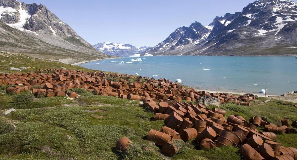    Winfried Schäfer/imageBROKER.com / www.globallookpress.com