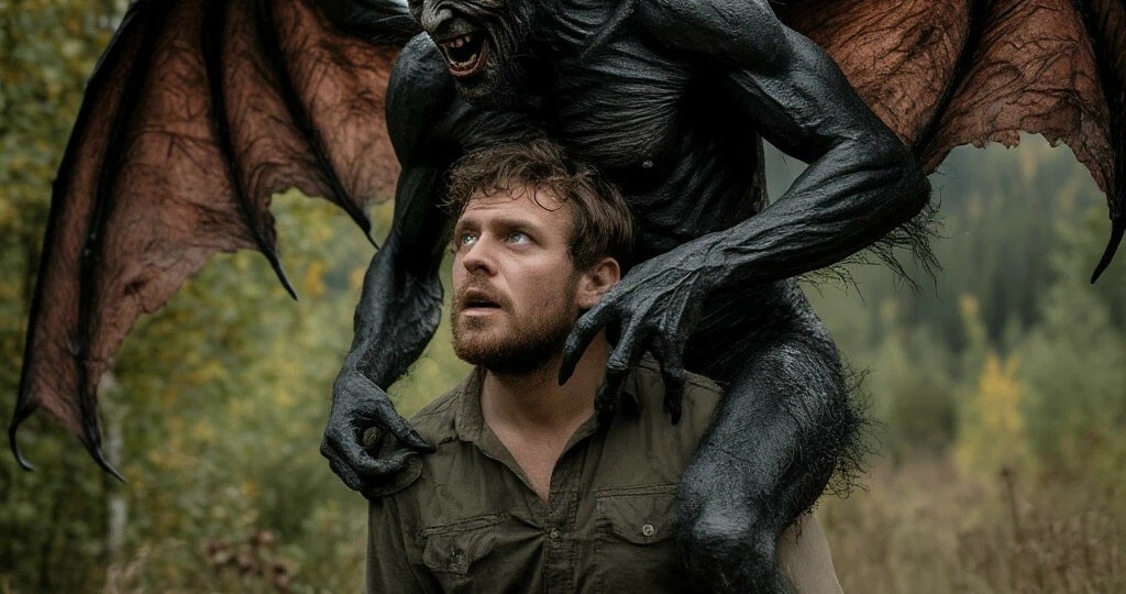 Новое в мире книг Дмитрия ВАРТАНОВА