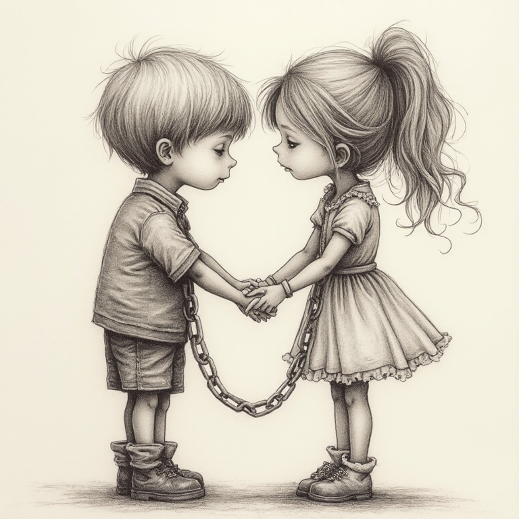 Созависимость - что это такое? Созависимые отношения в семье