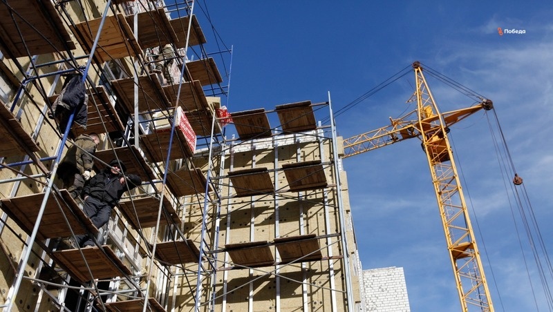      Фото: ИА «Победа26»