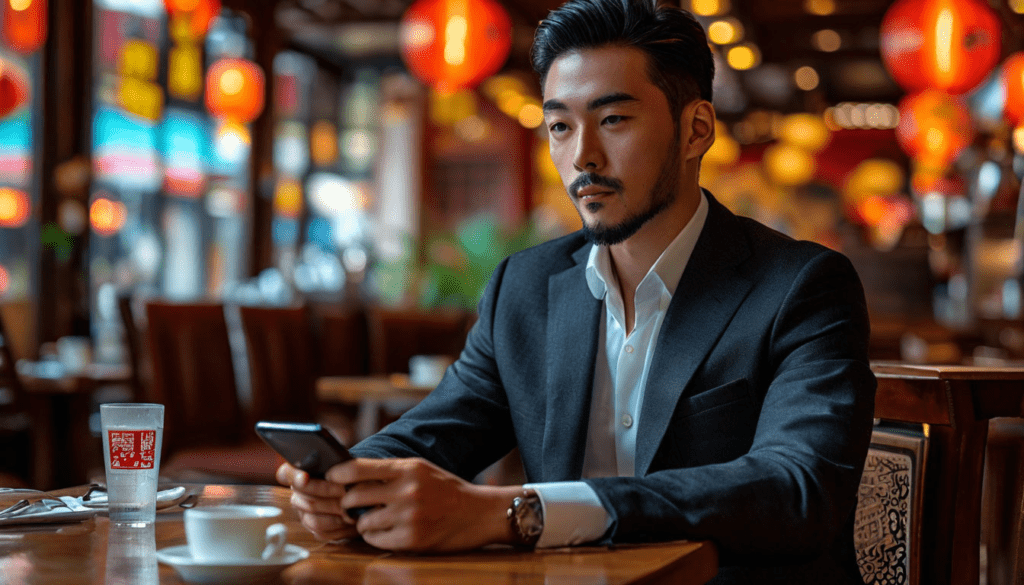    Как_добавить_новый_контакт_в_WeChat