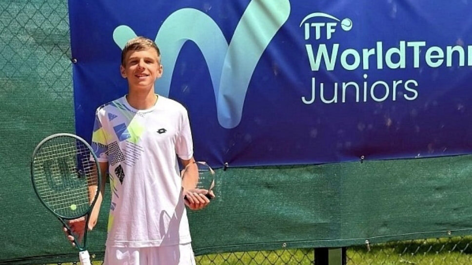 Фото: пресс-служба администрации Сочи