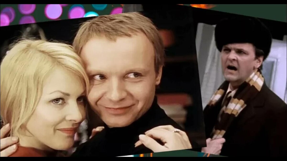 Источник картинки: https://golnk.ru/D8XVd