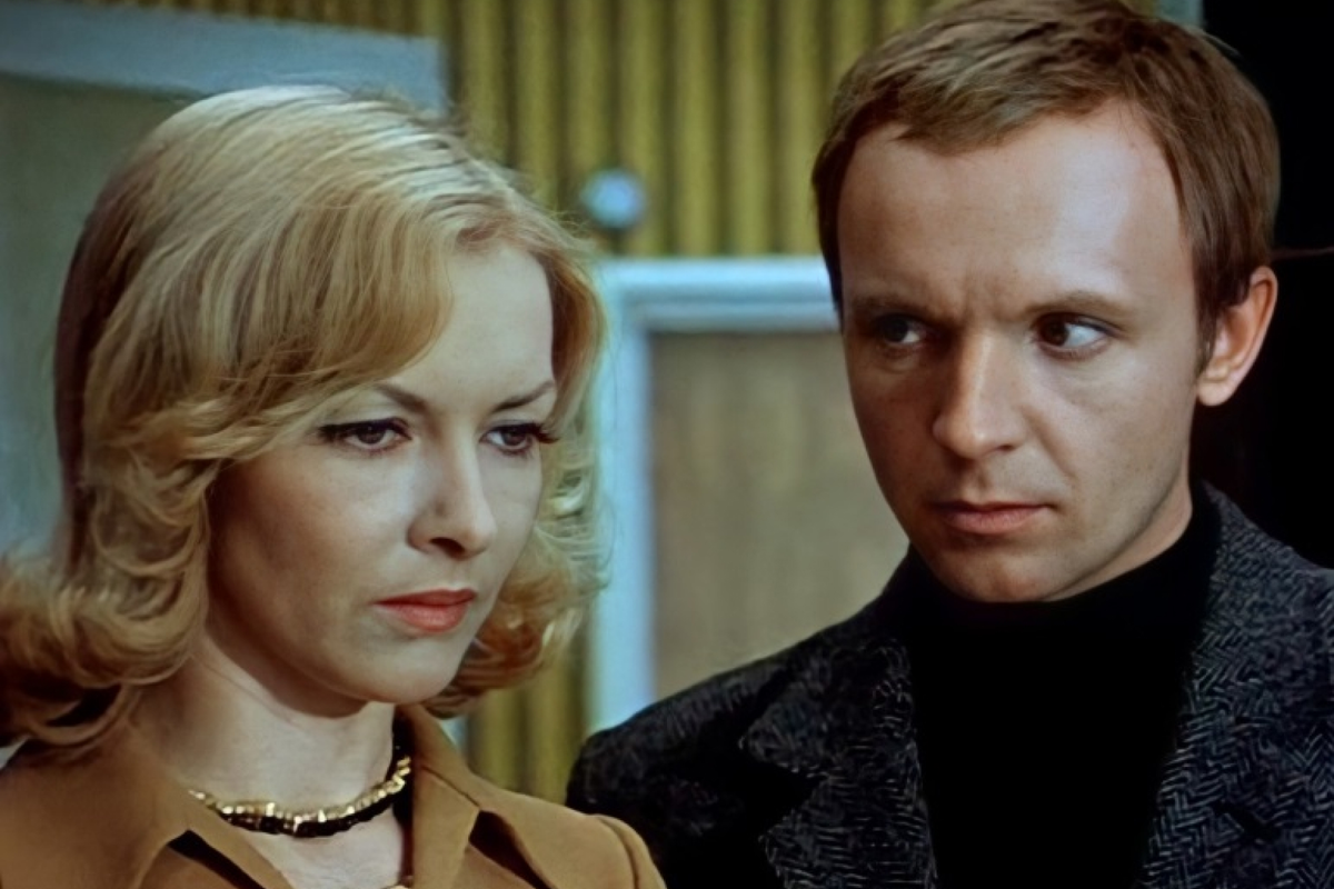 Источник картинки: https://clck.ru/3MCF4z