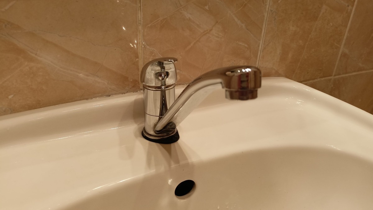    Фото: ГТРК Карелия