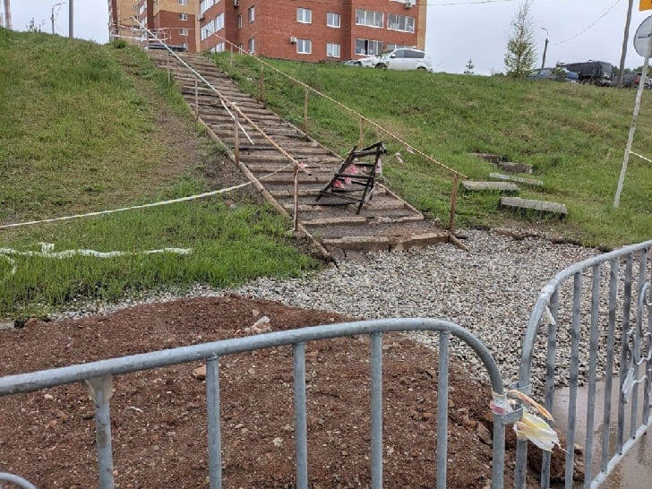    Фото: Альберт Рахматуллин