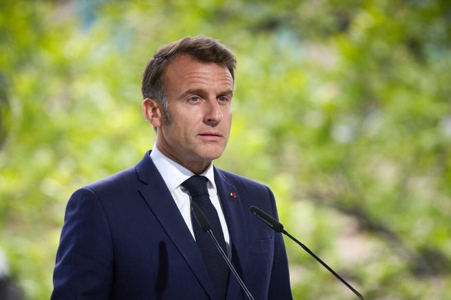    capitalpictures.com/Global Look Press