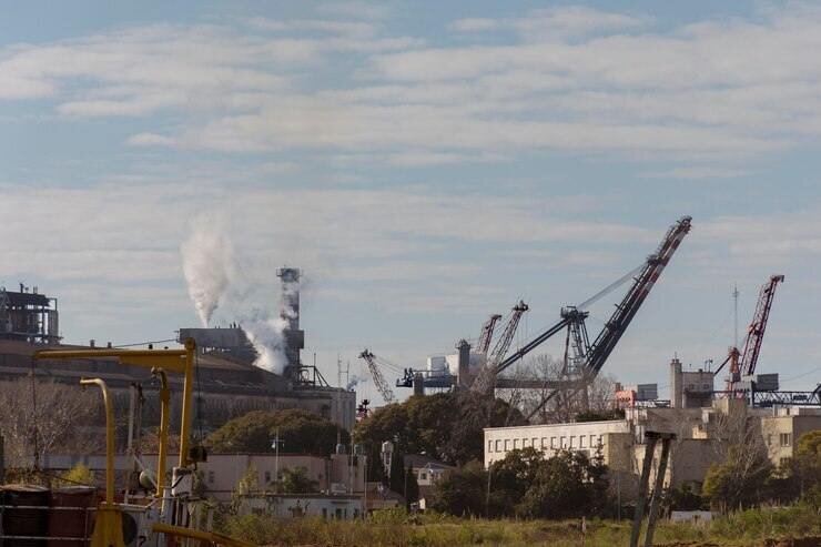    фото: ru.freepik.com