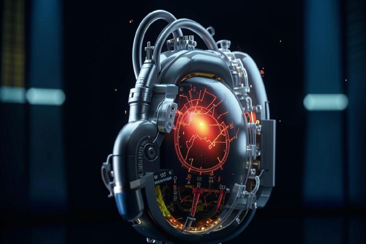    Фото сгенерировано Kandinsky 3.1