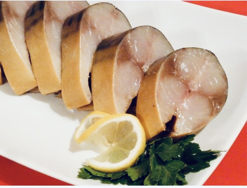 Фото из сети