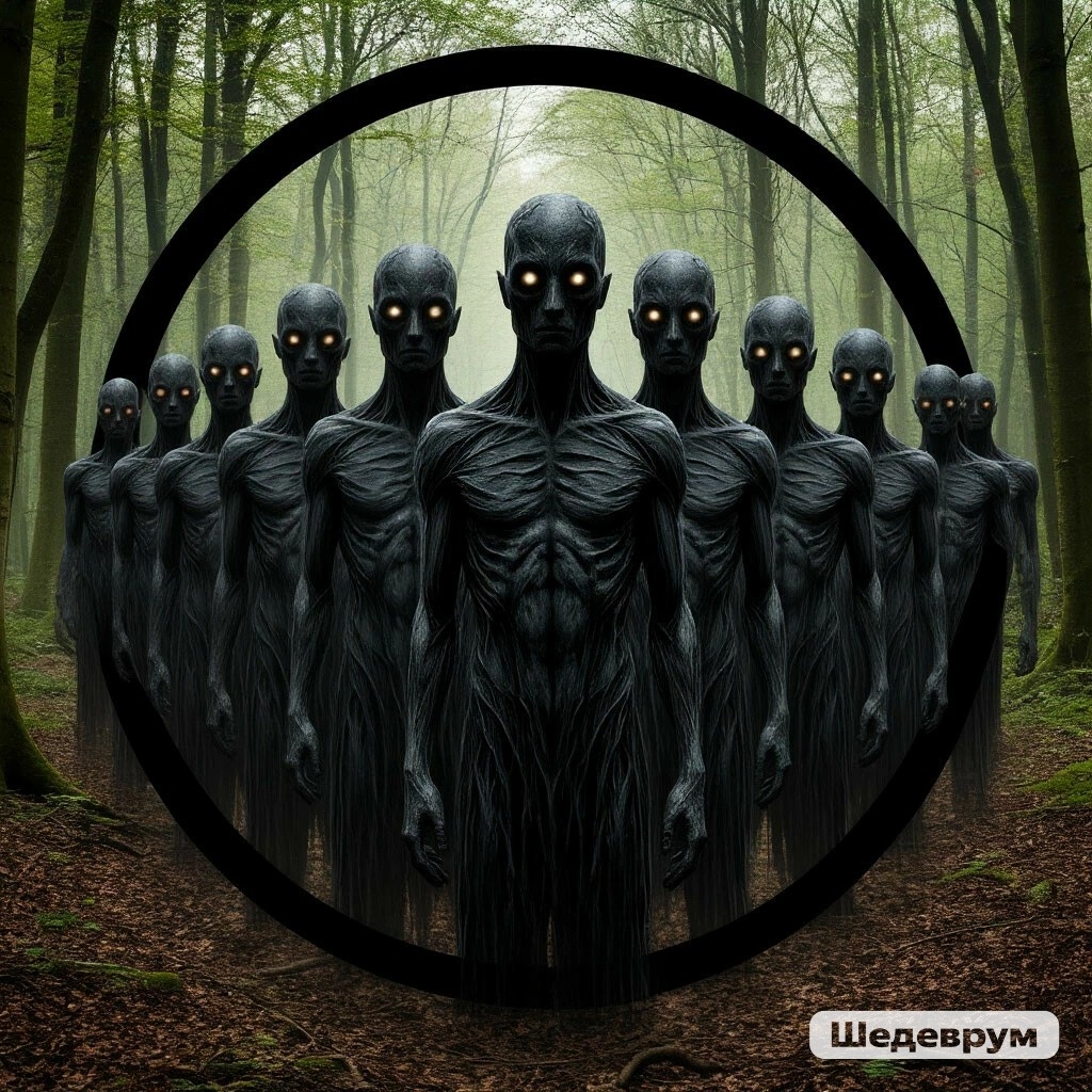  Поэтому начну с бабушки. У нее долго не могли диагностировать онкологическое заболевание (как известно, онкология не обязательно опухоль). 