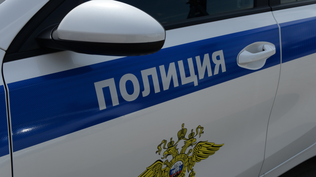    Фото: Free Wind 2014/shutterstock