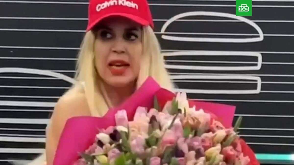    Фото: ekaterina_mizulina / t.me