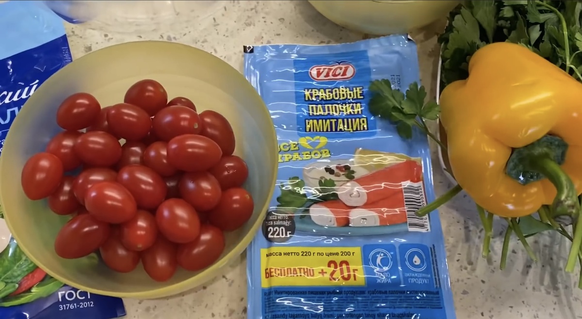 Фото из личного архива 