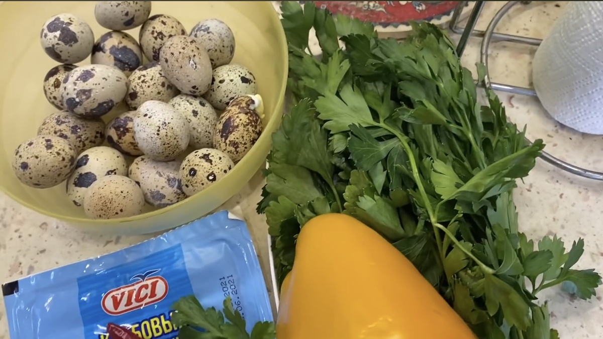 Фото из личного архива 