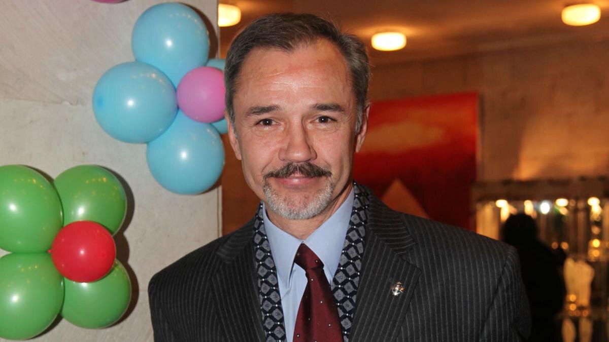    Фото: kino-teatr.ru