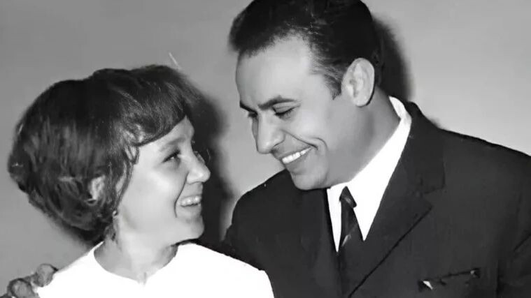    Фото: commons.wikimedia.org